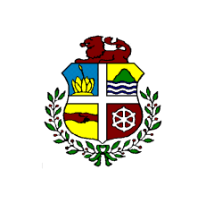 Wapen kleur